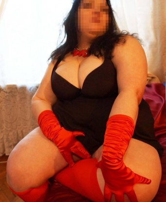 Анкета проститутки Марианна - Фото 1, Шацк, 38 лет, №14173