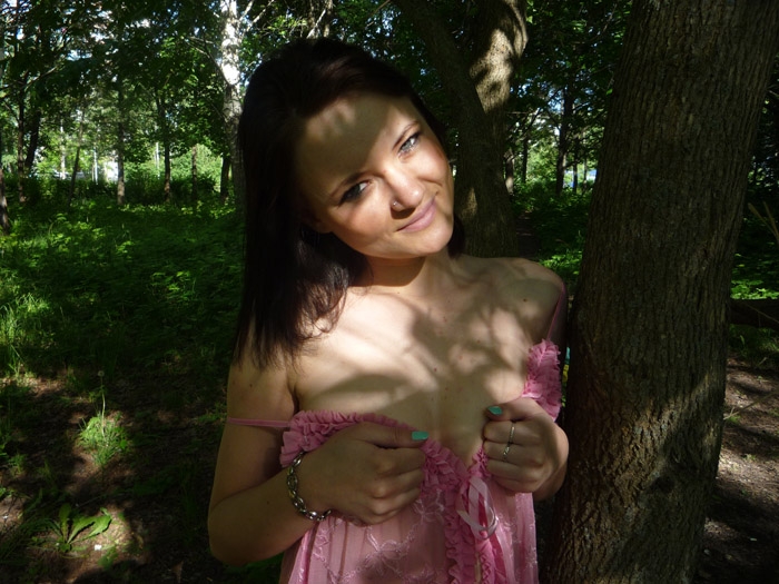 Анкета проститутки Елена - Фото 1, Шацк, 20 лет, №26172