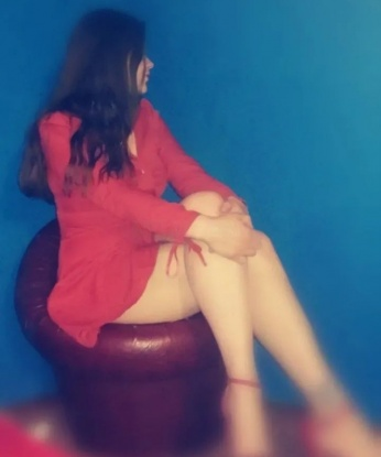 Галина