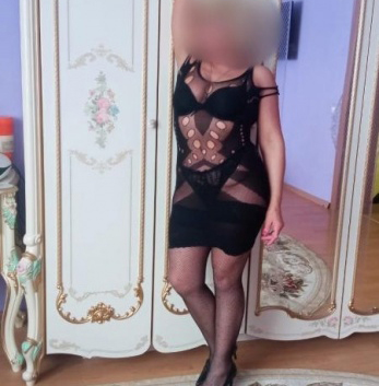 Я всегда готова предложить тебе широкий спектр интимных услуг, которые утолят все твои сексуальные желания. У меня есть уютная квартира прямо в центре Москвы, где мы можем провести незабываемое время. Я гарантирую конфиденциальность, безопасность и полное удовлетворение. Отзывы о моей работе говорят сами за себя - мои клиенты остаются в восторге и возвращаются ко мне снова и снова. Посмотри мои фото и не упусти возможность познакомиться со мной лично. Жду тебя в Москве! 💋🌹 Лариса